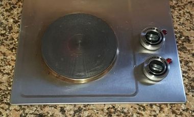 Vende Monoambiente 38 m2, a Estrenar en El Centro de Moreno, Calle Posadas