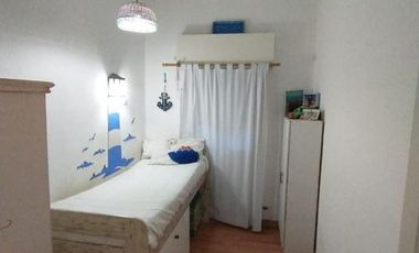 CASA 4 AMB EN W. MORRIS