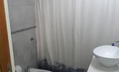 CASA 4 AMB EN W. MORRIS