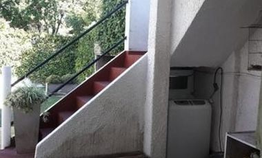 CASA 4 AMB EN W. MORRIS