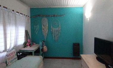 CASA 4 AMB EN W. MORRIS