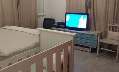 CASA 4 AMB EN W. MORRIS