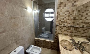 Casa en venta en Quilmes Oeste
