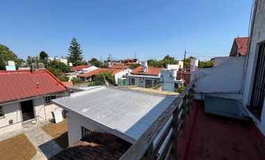 Casa en venta en Quilmes Oeste