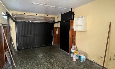 Casa en venta en Quilmes Oeste