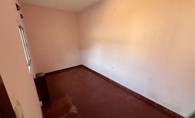 Casa en venta en Quilmes Oeste