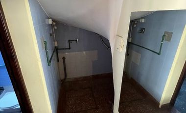 Casa en venta en Quilmes Oeste