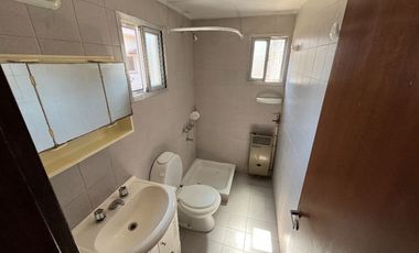 Casa en venta en Quilmes Oeste