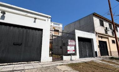 Casa en venta en Quilmes Oeste