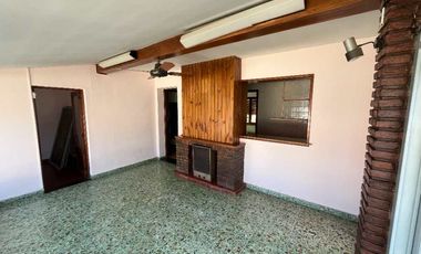 Casa en venta en Quilmes Oeste