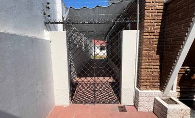 Casa en venta en Quilmes Oeste