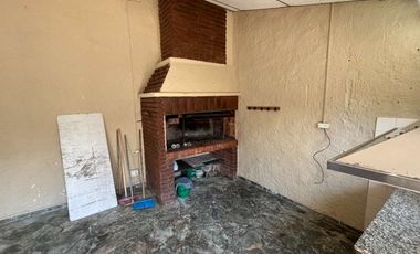 Casa en venta en Quilmes Oeste