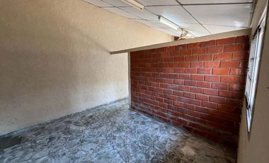 Casa en venta en Quilmes Oeste