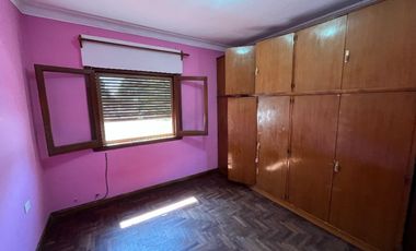 Casa en venta en Quilmes Oeste