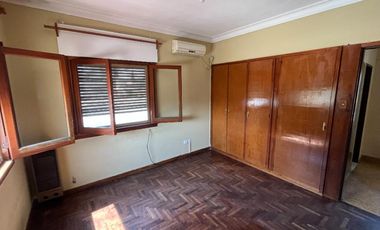Casa en venta en Quilmes Oeste
