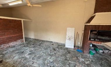Casa en venta en Quilmes Oeste