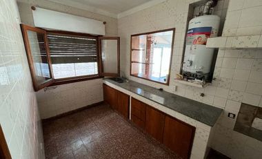 Casa en venta en Quilmes Oeste