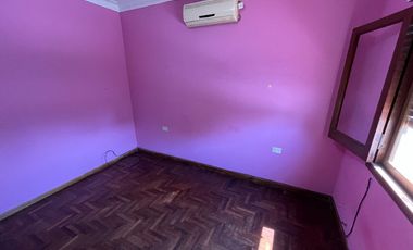 Casa en venta en Quilmes Oeste