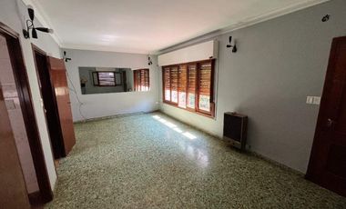 Casa en venta en Quilmes Oeste