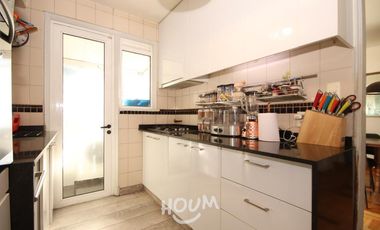 Departamento Los estanqu ID: 124584s