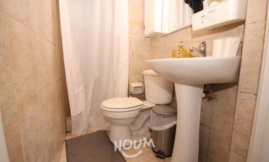 Departamento Los estanqu ID: 124584s