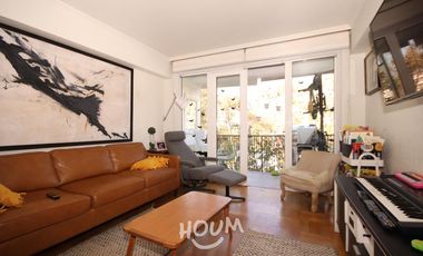 Departamento Los estanqu ID: 124584s