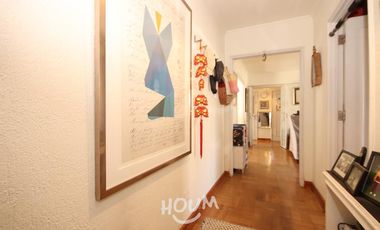 Departamento Los estanqu ID: 124584s