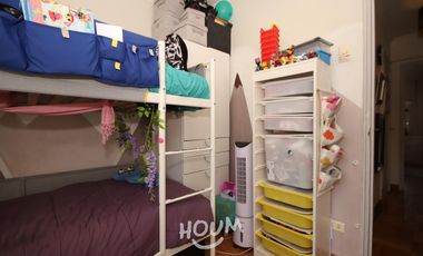 Departamento Los estanqu ID: 124584s
