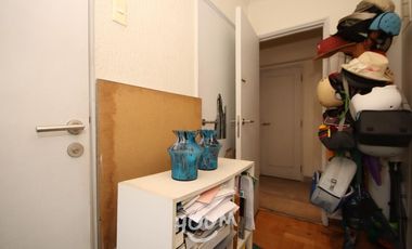 Departamento Los estanqu ID: 124584s