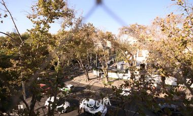 Departamento Los estanqu ID: 124584s