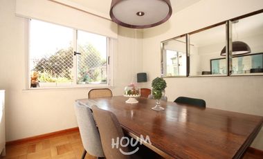 Departamento Los estanqu ID: 124584s