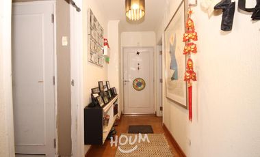 Departamento Los estanqu ID: 124584s
