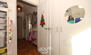 Departamento Los estanqu ID: 124584s