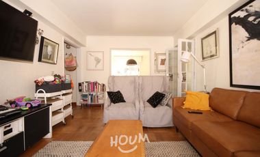 Departamento Los estanqu ID: 124584s