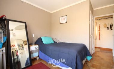 Departamento Los estanqu ID: 124584s