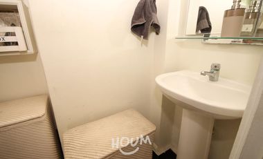 Departamento Los estanqu ID: 124584s