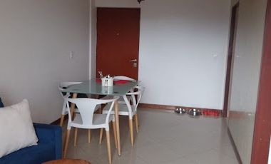 VENTA de APARTAMENTO en BOGOTA
