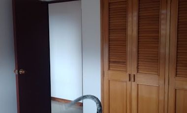 VENTA de APARTAMENTO en BOGOTA