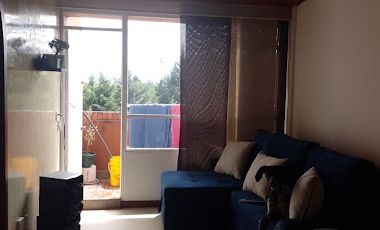 VENTA de APARTAMENTO en BOGOTA