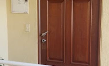 VENTA de APARTAMENTO en BOGOTA
