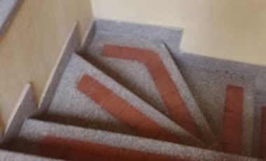 VENTA de APARTAMENTO en BOGOTA