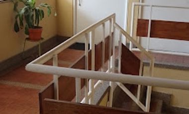 VENTA de APARTAMENTO en BOGOTA