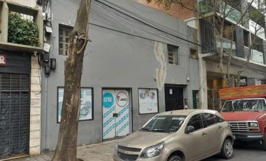 Local comercial centro Rosario