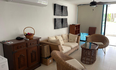Se vende Apartamento en Coronado Country Club