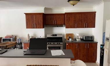 Se vende Apartamento en Coronado Country Club