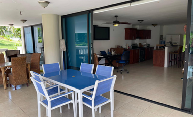 Se vende Apartamento en Coronado Country Club