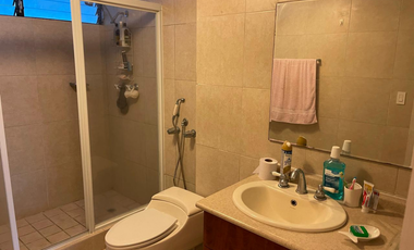 Se vende Apartamento en Coronado Country Club