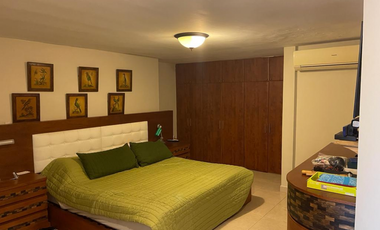 Se vende Apartamento en Coronado Country Club