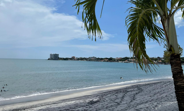 Se vende Apartamento en Coronado Country Club