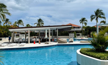 Se vende Apartamento en Coronado Country Club